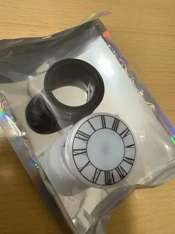 SEKAI NO OWARI [ BLUE PLANET ORCHESTRA ]