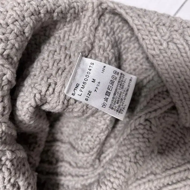 4번째 상품 이미지