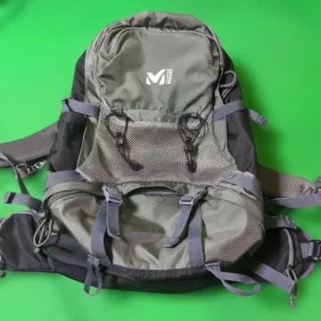 MILLET BIONNASSAY 26 백팩