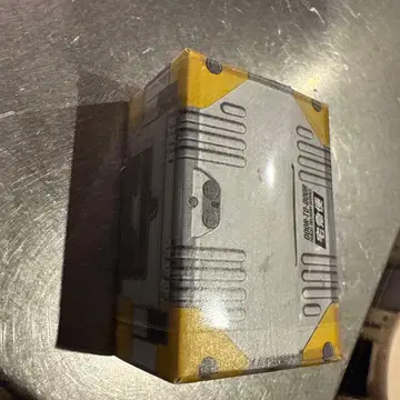 하코씰 데스 스트랜딩 2 야마토 운수