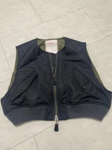 새상품 etsinta 에신타 차오패닉 베스트