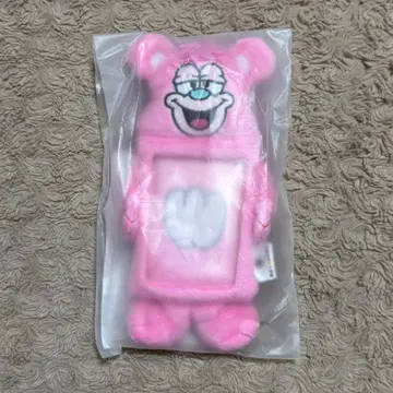 WEST. 간사이 칠색 남자 대축제 마아쿤 카드 케이스