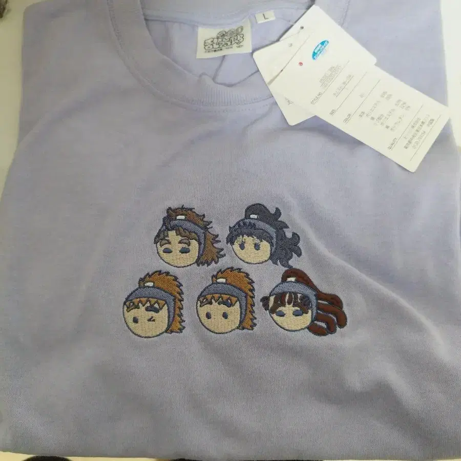 1번째 상품 이미지