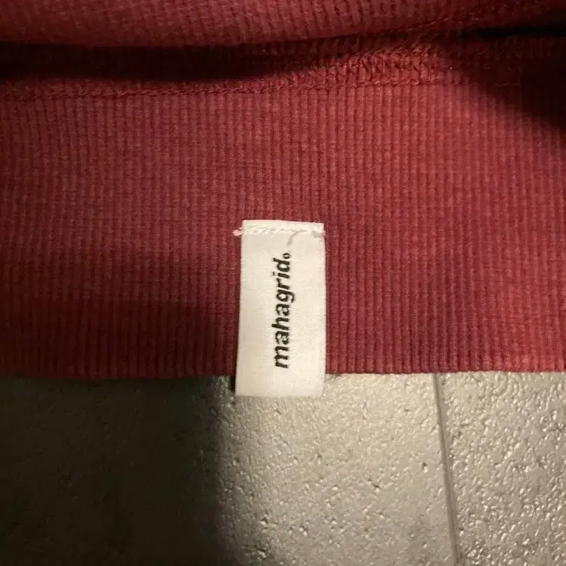 5번째 상품 이미지