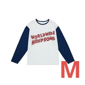 BTS 진 [ RUN SEOKJIN ] T-셔츠