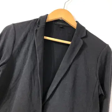 UNIQLO 정장 자켓