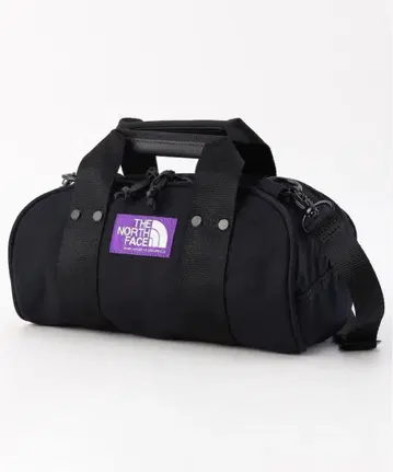 THE NORTH FACE PURPLE LABELBAG