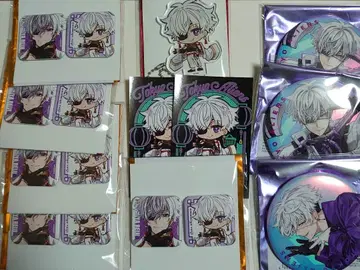 도쿄 에이리언즈 아메미야