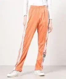 adidas 아디다스 오리지널 아디블레이크 트랙 팬츠