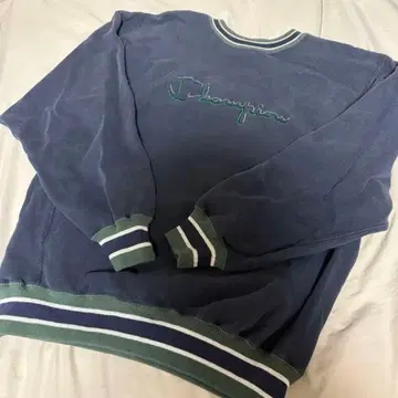 90s USA champion 리버스 위브