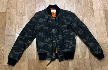 랄프 로렌 denim & supply