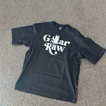 G-STAR RAW 지스타 T셔츠 M사이즈