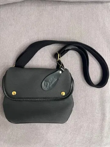 Brady (브래디) AVON MINI 숄더백