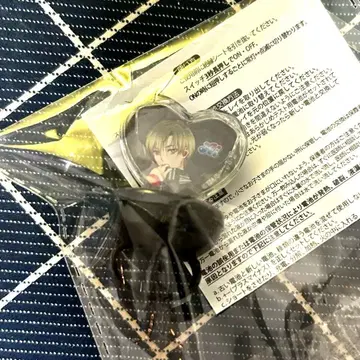 킹프리 킹투어 링라이트 칸나즈키 아이