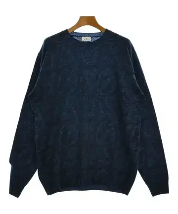 ETRO 니트/스웨터 남성용