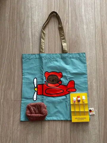 미피 스튜디오 클립 세트 판매