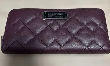 마크제이콥스 장지갑