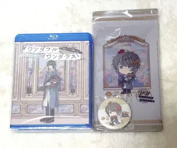 [혜택 포함] 원더풀 원더러스 소라루