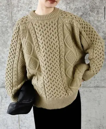 미사용 select moca by son