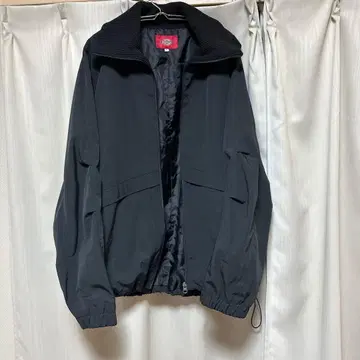 디키즈 밀리터리 자켓