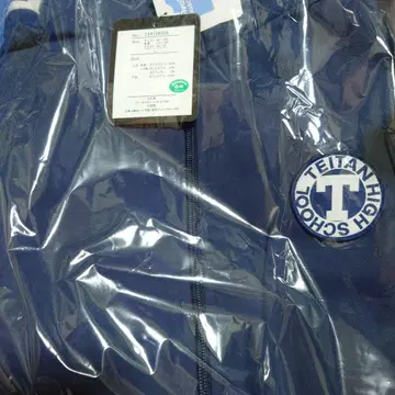 명탐정 코난 제단고등학교 저지