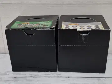 캔뱃지 [ 메탈 파이트 베이블레이드 폭 ] 04/레트로 아트 box