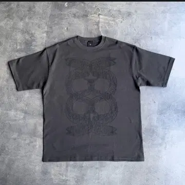 T-shirt archive vintage sumikuro y2k