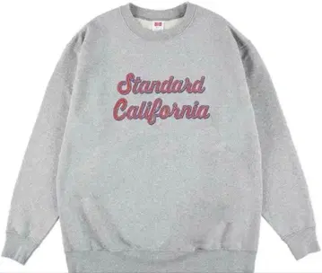 스타카리 맨투맨 기무라 타쿠야 기무라 타쿠야 VANS 디키즈 HTC