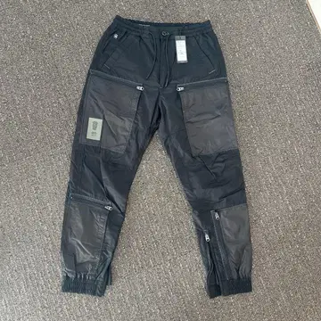 G-STAR RAW 지스타 PM CUFFED TRAINER 28인치