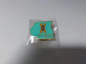 귀멸의 칼날 주() 전시회 주() 백경 컬렉션 핀즈 토키토 무이치로