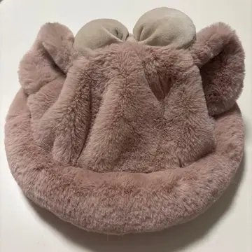 [ 디즈니 ] 셰리메이 햇