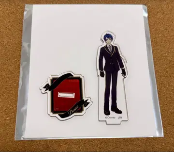 트위스테 OH MY CAFE 아크릴 스탠드 듀스