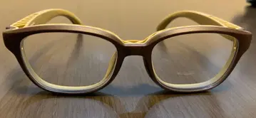 Zoff 갈릴레오 브라운/베이지