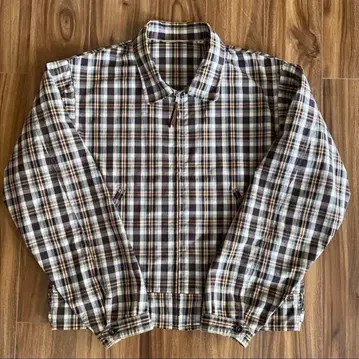 Butcher Products 44 아틀라스트 atlastco&co