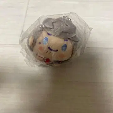 히프노시스 마이크 히프마이 산리오 마메코로링 텐고쿠 고쿠