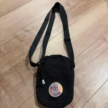 [ JORDAN x PSG ] PARIS FESTIVAL BAG