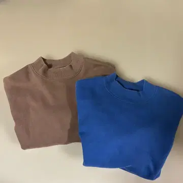 GAP 남성용 트레이닝복 M 사이즈