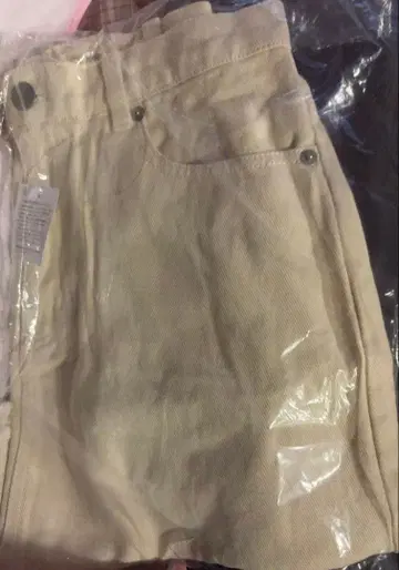 Nier 여성용 의류 2세트