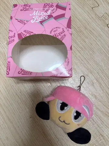 west. 코타키 노조무 핑크 Mixed Juice 매달리는 녀석