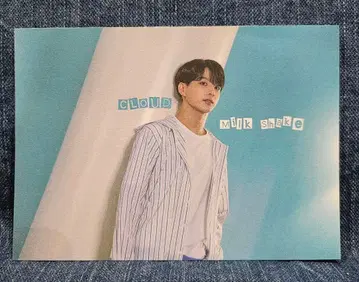 재고 1. BTS 국 메모장 20매 한국 제작자님