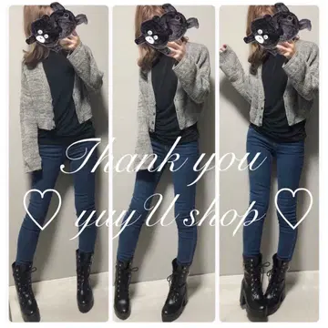 코디네이트 세트 2457 - 4800