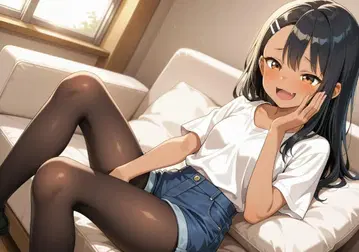 L판 브로마이드 ngt-a