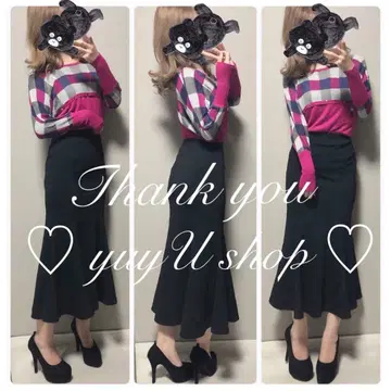 코디네이트 세트 2452 - 5000