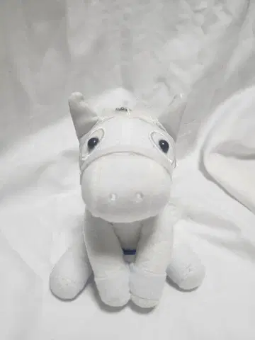 소다시 아이돌 호스 봉제 인형 S 사이즈 빅토리아 마일