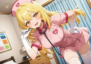 L판 브로마이드 msk-a