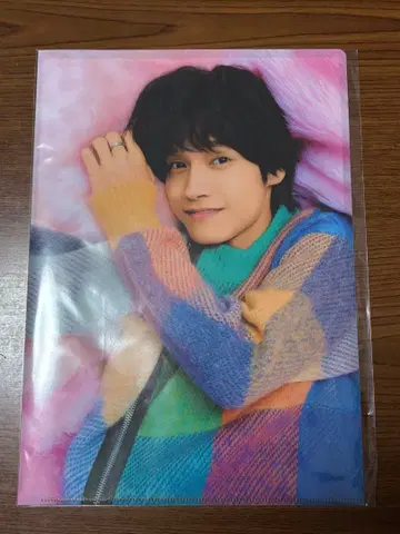 사노 아키야 클리어 파일