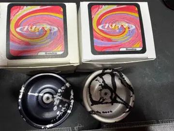 파노라마 세트 원 드롭