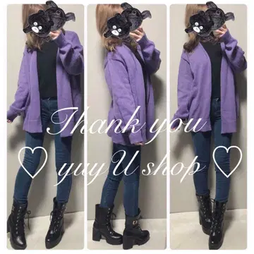 코디네이트 세트 2456 - 5000