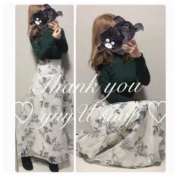 코디네이트 세트 2460 - 5000