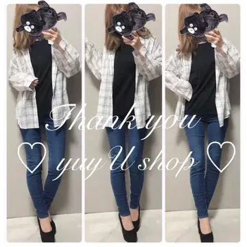 코디 3세트 2465 - 7200